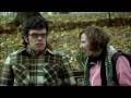 Flight of the Conchords - Mel Season 2