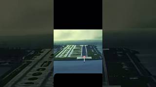 Rate my landing 👨‍✈️👨🏻‍✈️🫡