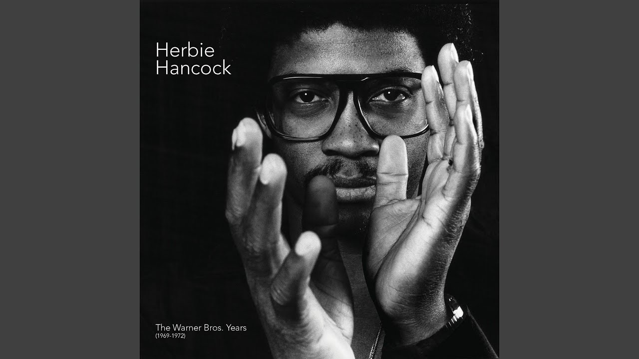 Wiggle Waggle (Mono)