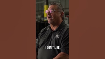 Custom labels, quality you can trust. #labels #smallbusiness #flexographicprinting