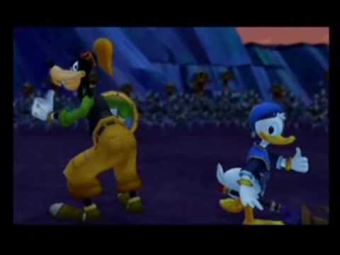 Sora waka waka (this time for africa)