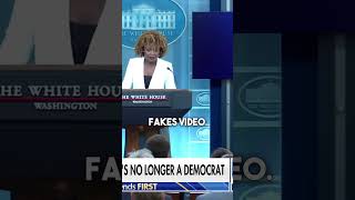 the role of press secretaries in political messaging