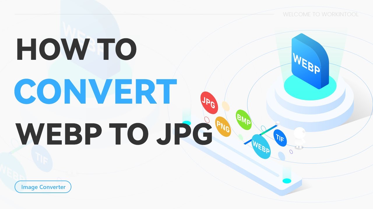 How to Convert GIF to JPG for FREE on Windows in 2023 - WorkinTool