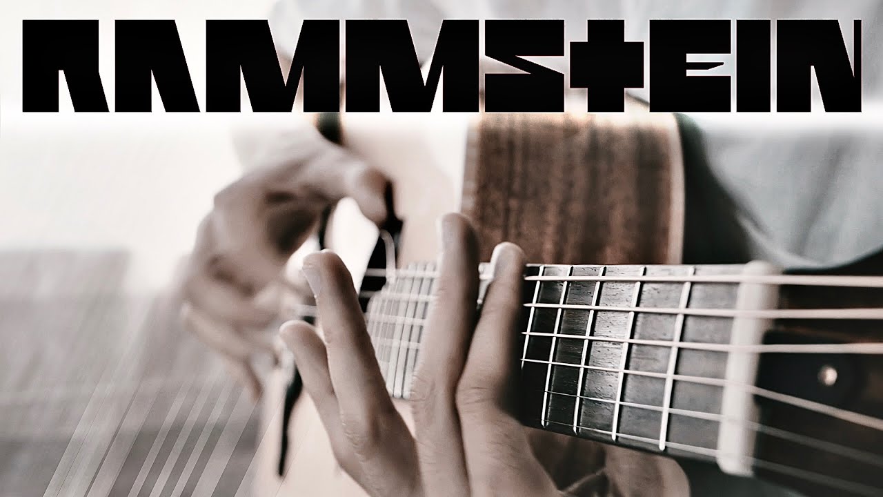 Sonne на гитаре. Sonne Rammstein обложка. Eiro Nareth фото. Sonne Rammstein на гитаре акустика. Sonne Acoustic Tabs.