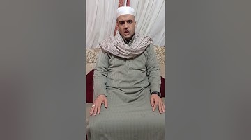 ترتيل مبارك لما تيسر من سوره الواقعه وأول سوره الحديد 🌷