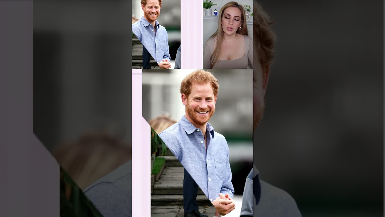 first impressions, wrong    