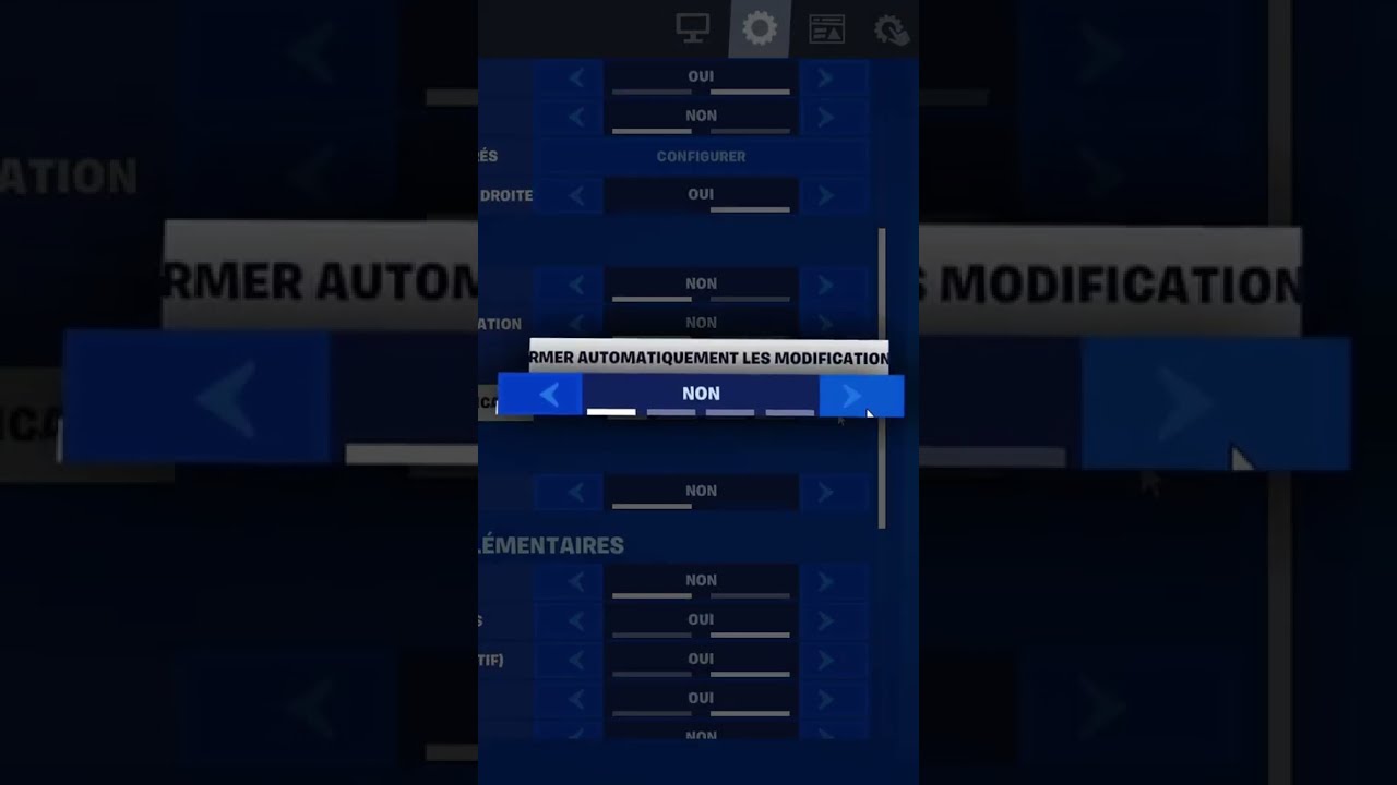 COMMENT EDIT PLUS VITE Fortnite Stizo Shorts