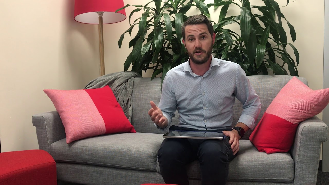 Property Investment: Adding Value - YouTube