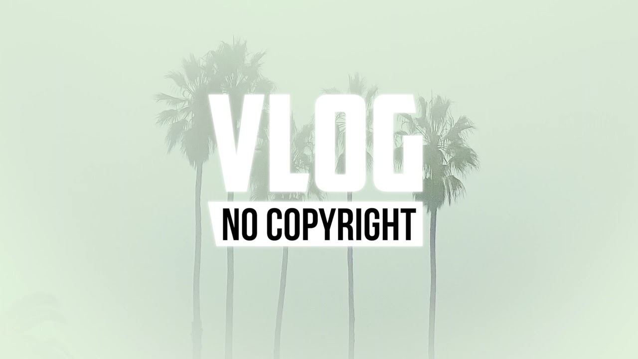 Watch Kvarmez - Pull Me Back (Vlog No Copyright Music) on YouTube