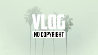 Kvarmez - Pull Me Back (Vlog No Copyright)