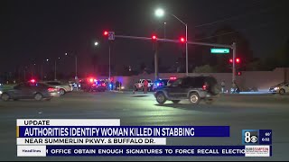 Metro arrests man accused of stabbing ex-girlfriend