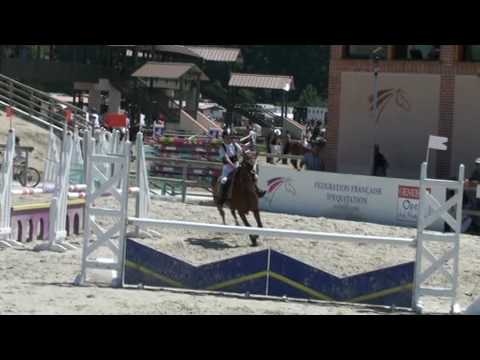 CSO - LAMOTTE BEUVRON 2010 - ROMANE ET BRONLLYS SA...