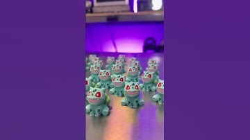 Get Ready to Revolutionize Your Handmade 3D Print Creations Forever!