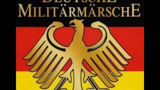 Großfürst Alexander Marsch