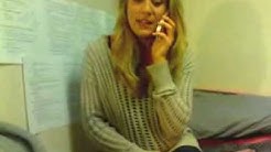 DCP Real Phone Interview!!