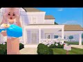 Baby Ollies night routine