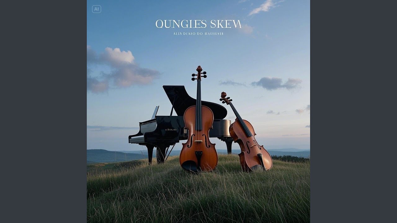 I feel lonely now, but there is hope.