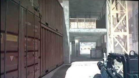 first map wrong rules