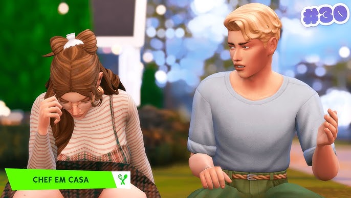 The Sims 4: Como Aumentar a Habilidade dos Sims com 3 Trapaças Diferentes -  SimsTime