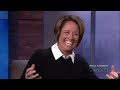 Real Sports with Bryant Gumbel: Episode #205 Overtime (HBO Sports)