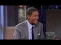 Real Sports with Bryant Gumbel: Episode #205 Overtime (HBO Sports)