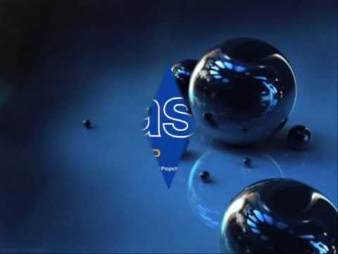 Alaska — Alaska - Butterfly (FComm 95)
