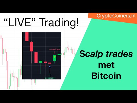 demo:-twee-bitcoin-trades
