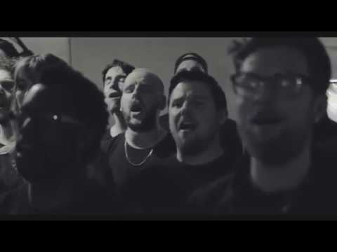 ARCHITECTS   Doomsday feat Choir Noir  VIDEO EDITION