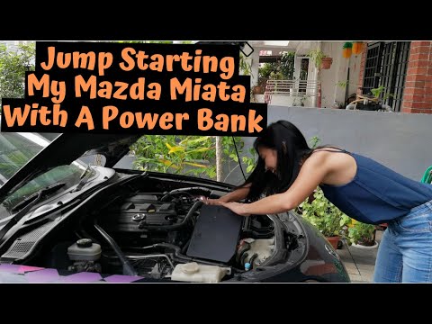 jump-starting-my-mazda-mx-5-miata-nc-with-a-power-bank!-|-evomalaysia