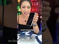 #magicjohn #Tech #iPhone #iPhone17 #s26 #s26ultra #samsung #california #apple #screenprotector
