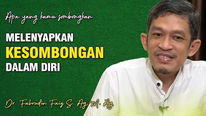 Katya Guseva jinsiy aloqa sahnalari Pigmy jinsiy turizmi