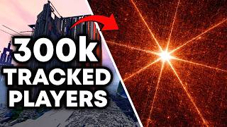 2B2T History How No One Was Safe Relaxing Minecraft Exploration