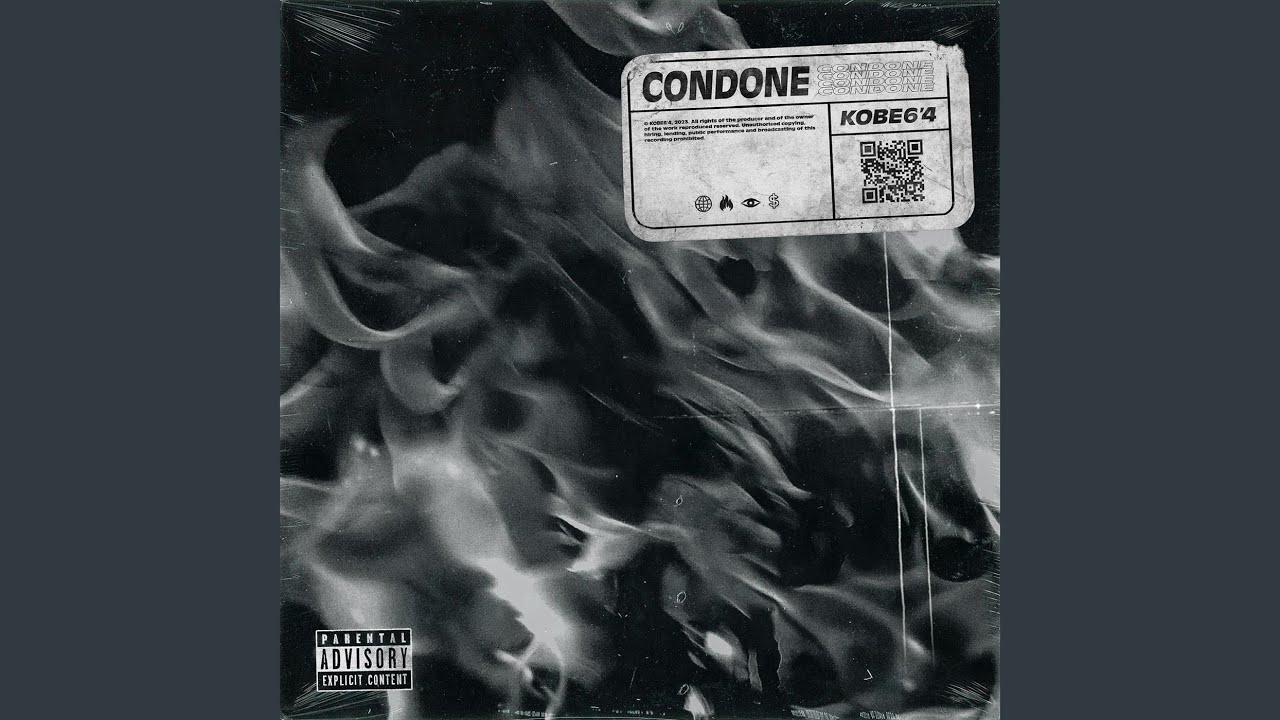 Guarda Condone su YouTube Guarda Condone su YouTube