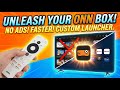 🤫 The Secret Trick Every ONN Box Owner Needs!