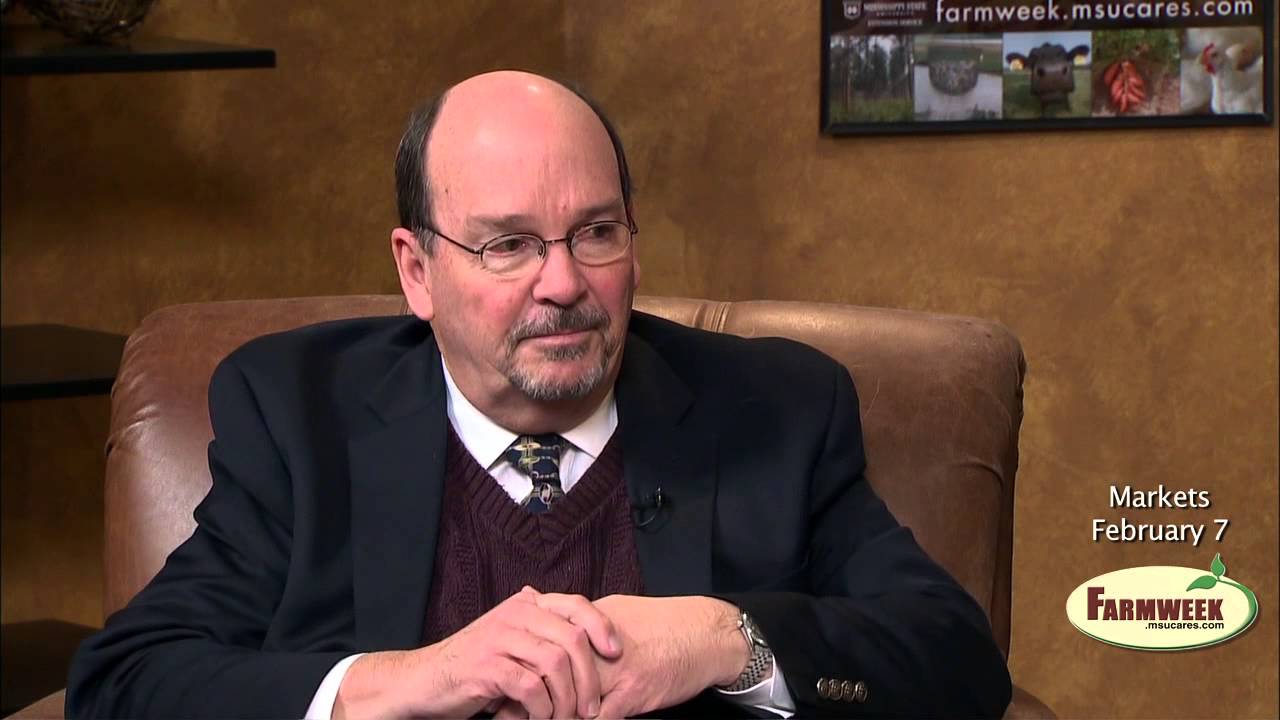 Farm-raised catfish industry stabilizes in 2013 Farmweek Markets, Feb. 7, 2014