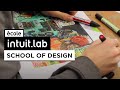 Ecole Intuit Lab, Kolkata, Techno India University Others(4)