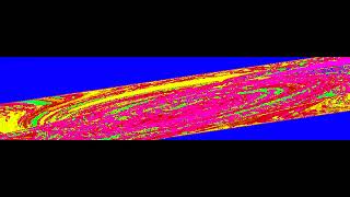 Seizure Warning Spiffy Goes Crashing V29