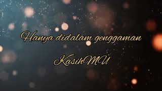 Lagu Pujian : Tuhan, Inilah Diriku - By Yhoel Money