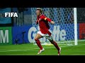 David Beckham | FIFA World Cup Moments
