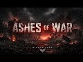Ashes of War – Dionyx Core | Nu Metal x Modern Metal (Official Audio)