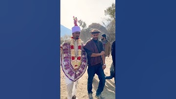 #egzonibrahimi #سورة_الإخلاص #ikhlas #musicartist #nature #lehladakhtourism #musicgenre #mountains