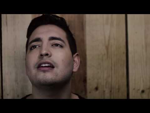 Cuando fuimos nada - Joss Favela (Cover Duzan)