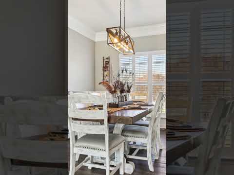 221 Arthur Ave, Port Deposit, MD home video tour