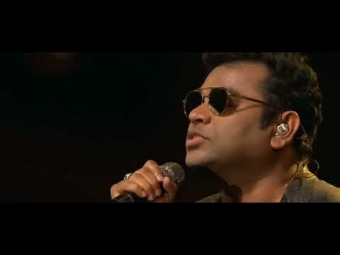 friendship-day---tamil-ar-rahman-live-song