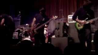 Reflections - Vain Words From Empty Minds LIVE Great sound!