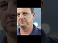 O DIA DO FIM CHEGOU?! - ROGÉRIO CENI CAI NA QURTA-FEIRA?