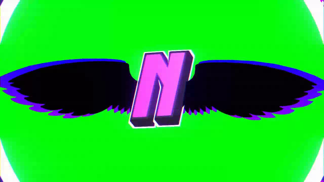 Fbu highlight reel (mossing kids)