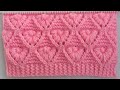 New knitting design/pattern #406 for cardigan, sweater, jacket, frock, shawl, blanket ||in hindi|
