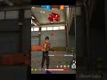 over confidence ❤😈#short #shorts #freefire #freefireshorts #shortfeed #viral ❤