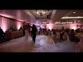 Albray + Tiane -- SDE